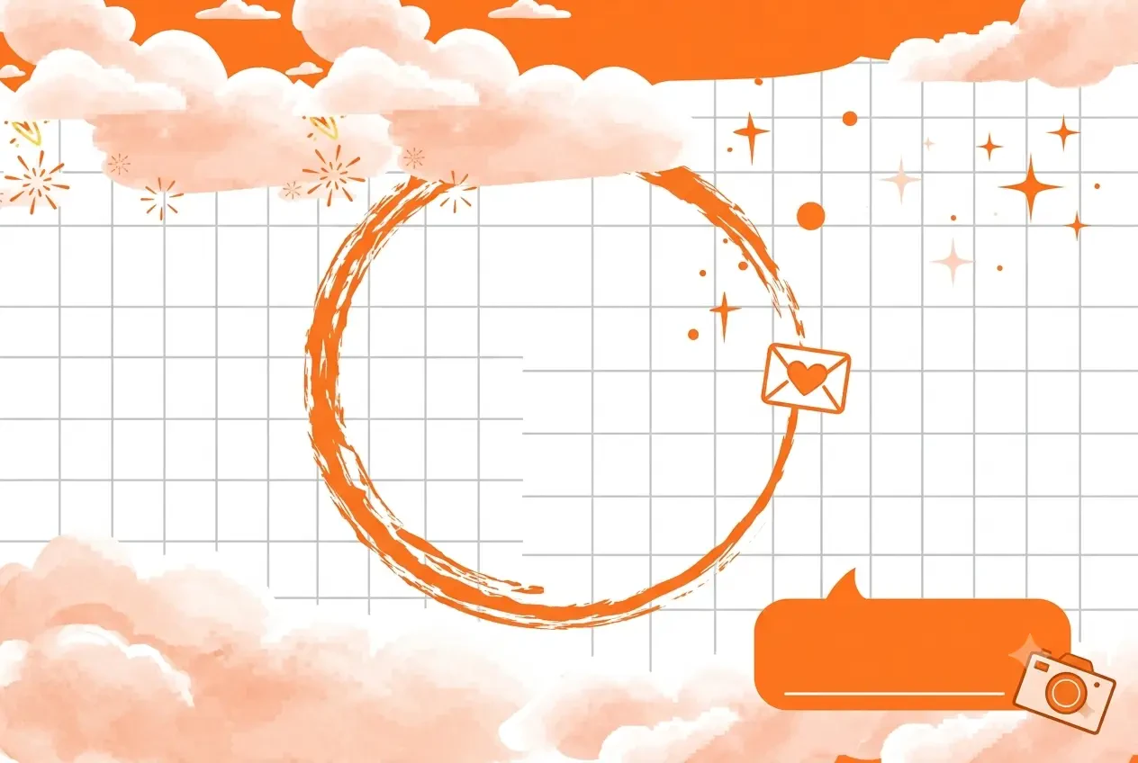 Thập Niên 2000, Giải Tỏa Chia Mười Tòa Nhà!