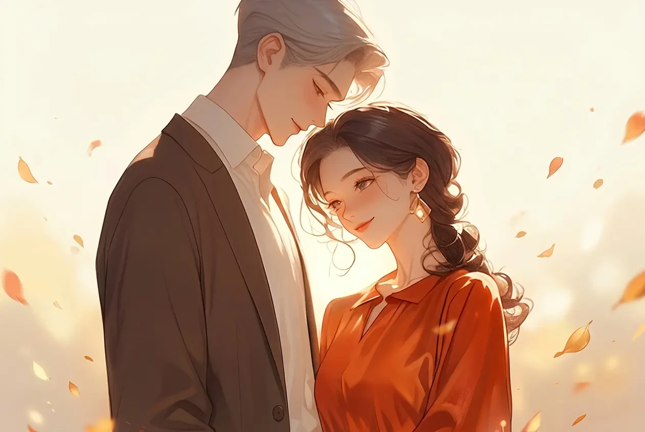 Thập Niên 70: Cô Vợ Đanh Đá Mang Theo Không Gian Làm Giàu
