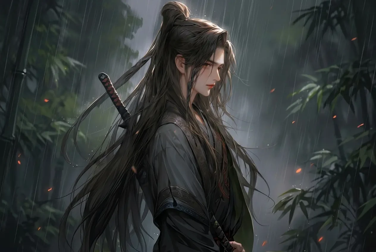 Thập Phương Càn Khôn