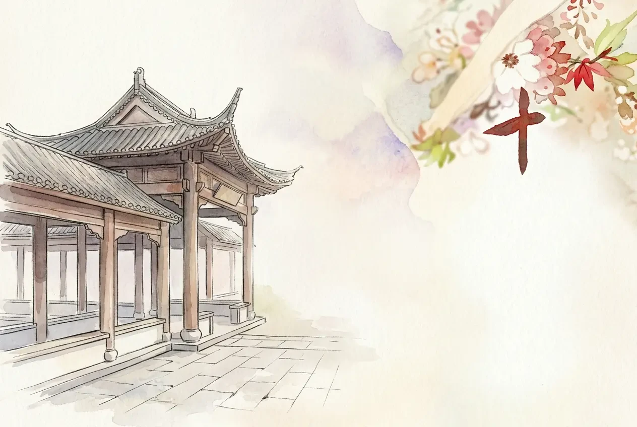 Thập Toàn Thực Mỹ
