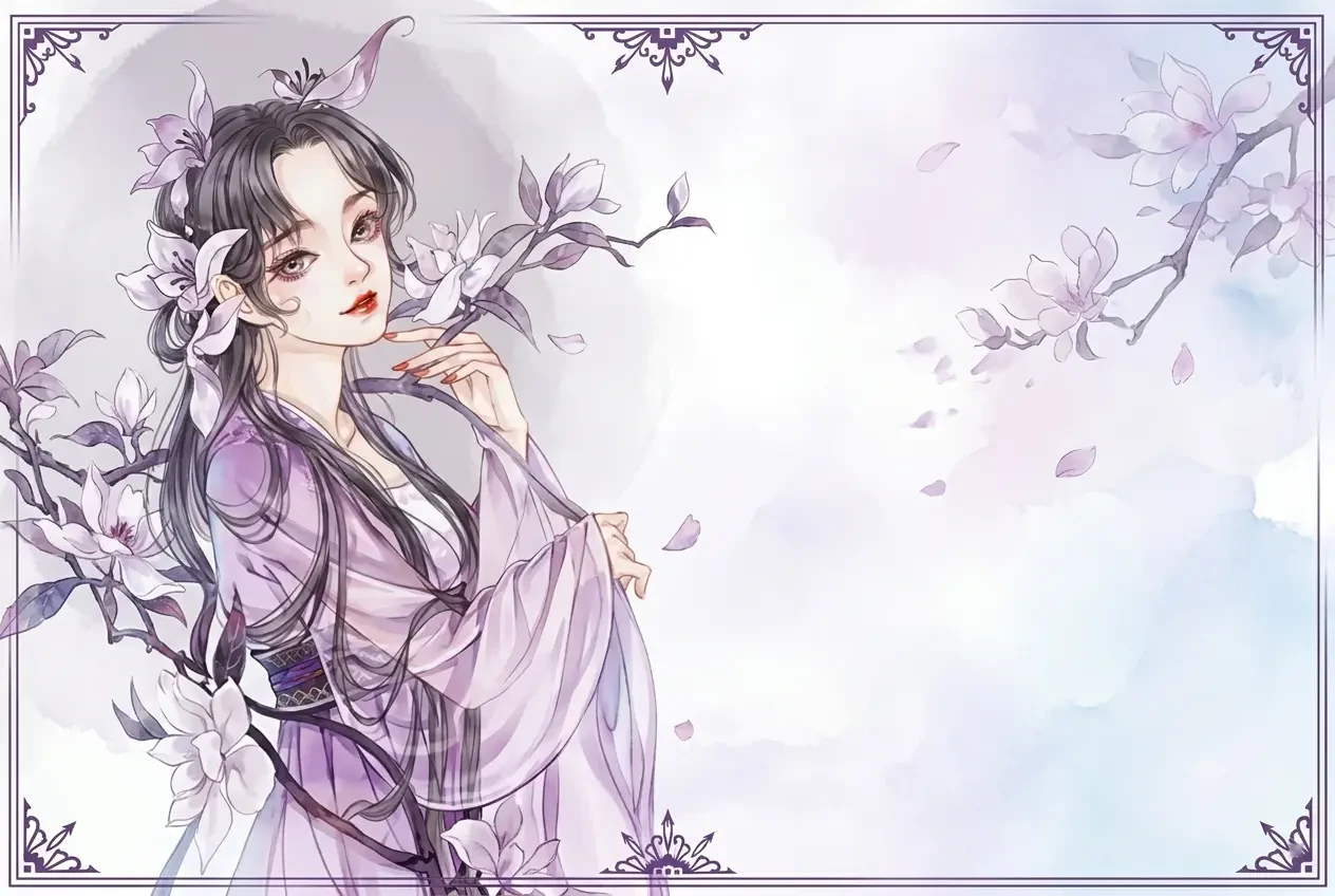 Thập Vĩ Đế Hồ