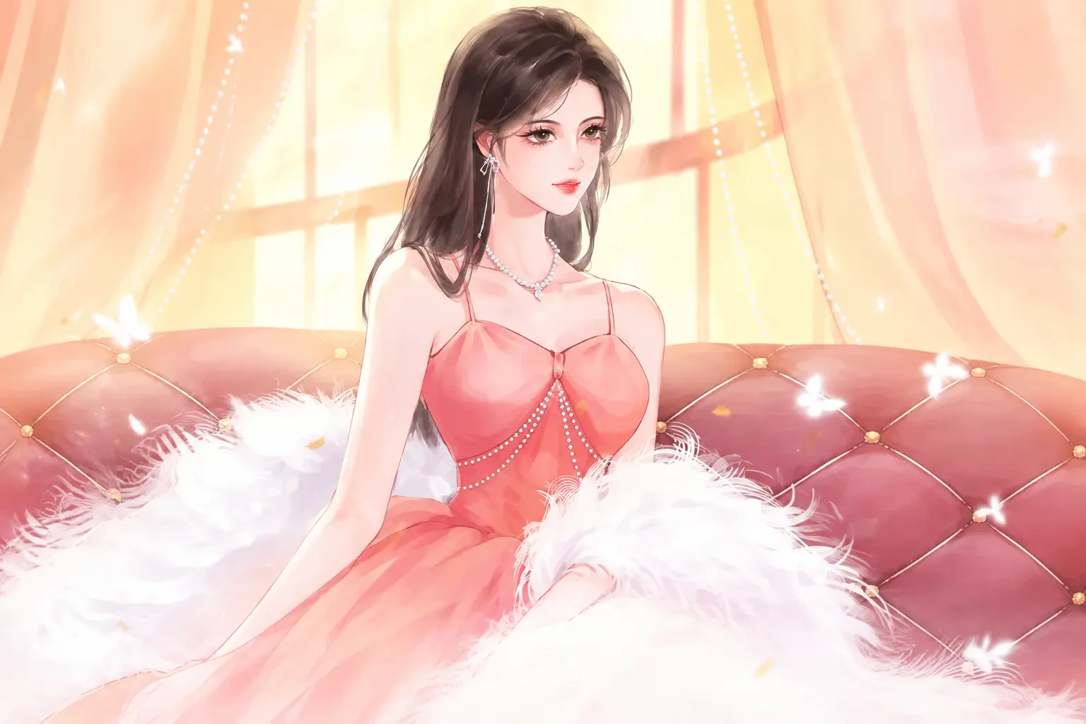 Thất Ảnh Nan Tầm
