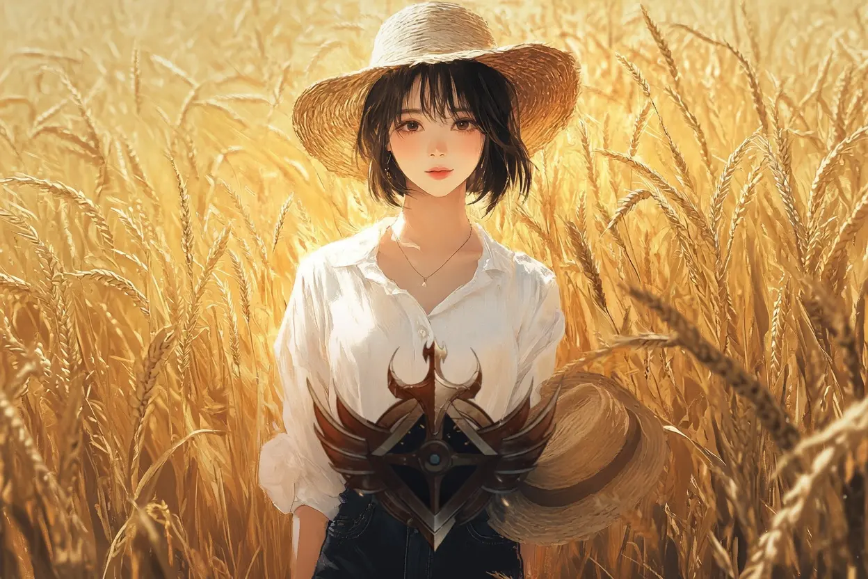 Thất Linh: Thủ Sơn Săn Bắn, Ta Đem Đại Sơn Chuyển Trống Không