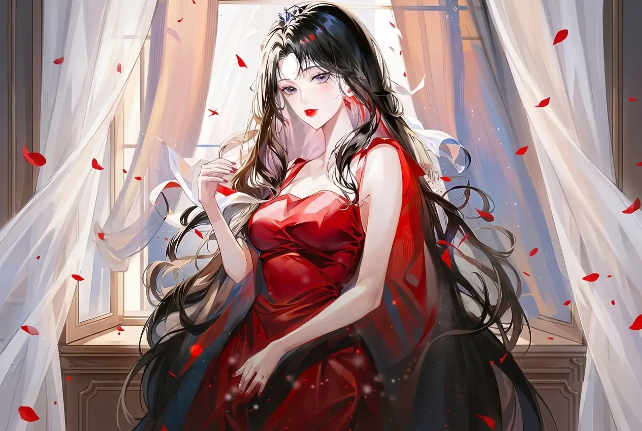 Thấu Thị Nhãn Của Tôi Đi Đánh Bạc