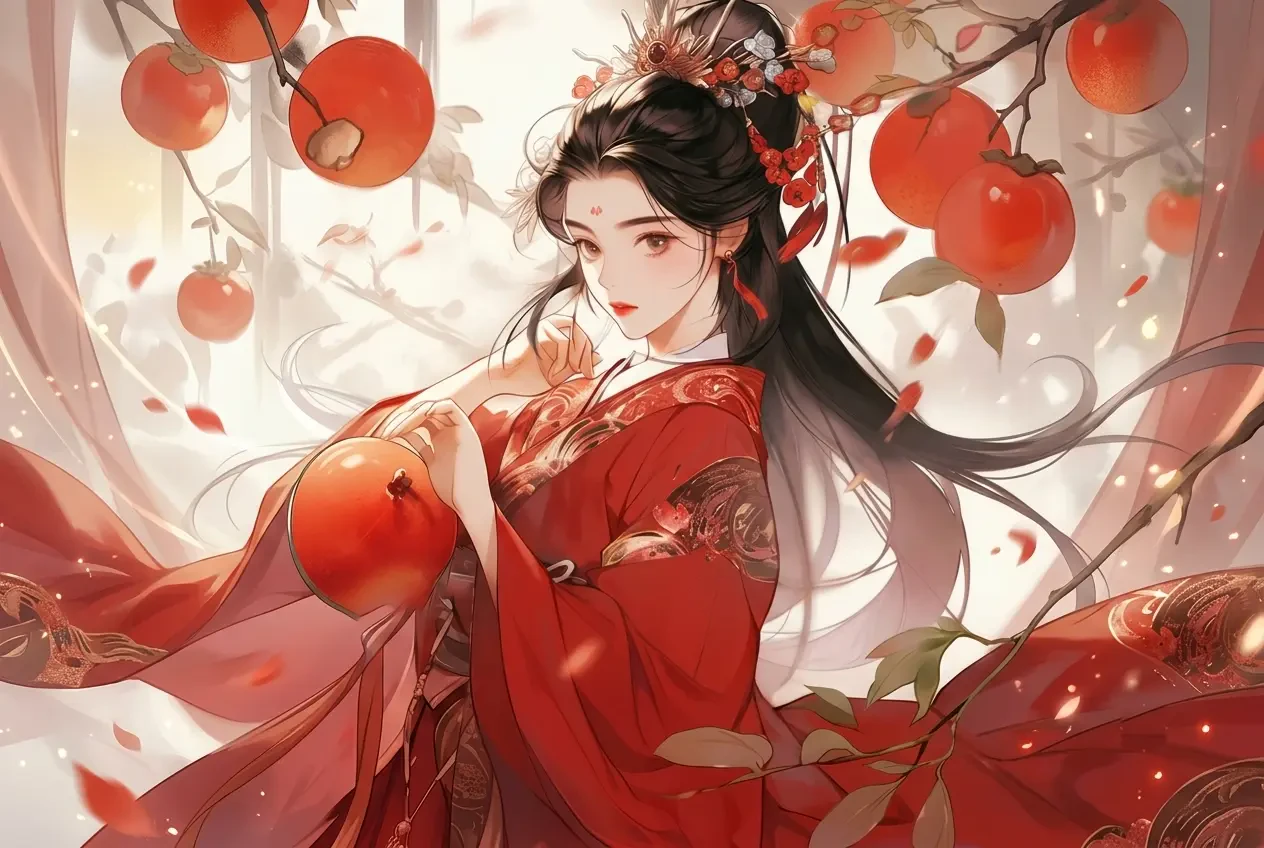 Thấu Thị Thần Nhãn