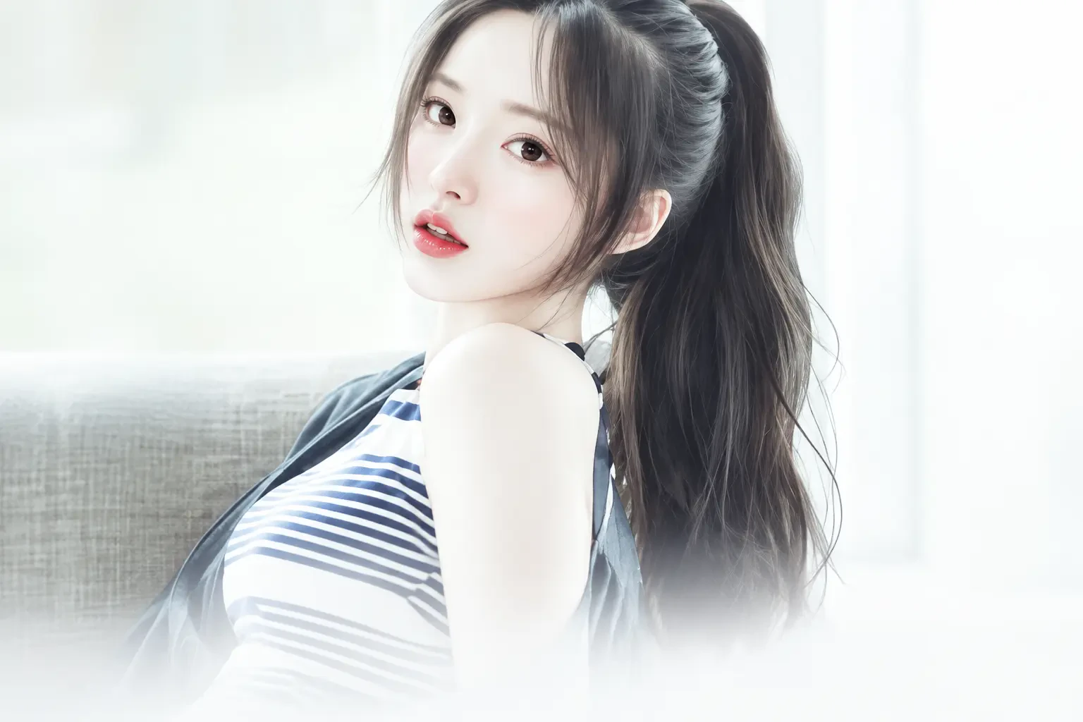 Thấu Thị Tiểu Địa Chủ