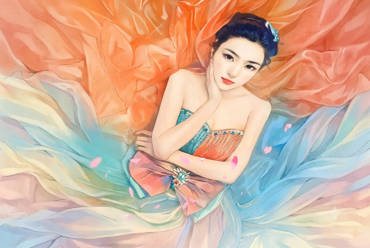 Thấu Thị Tiểu Tà Y