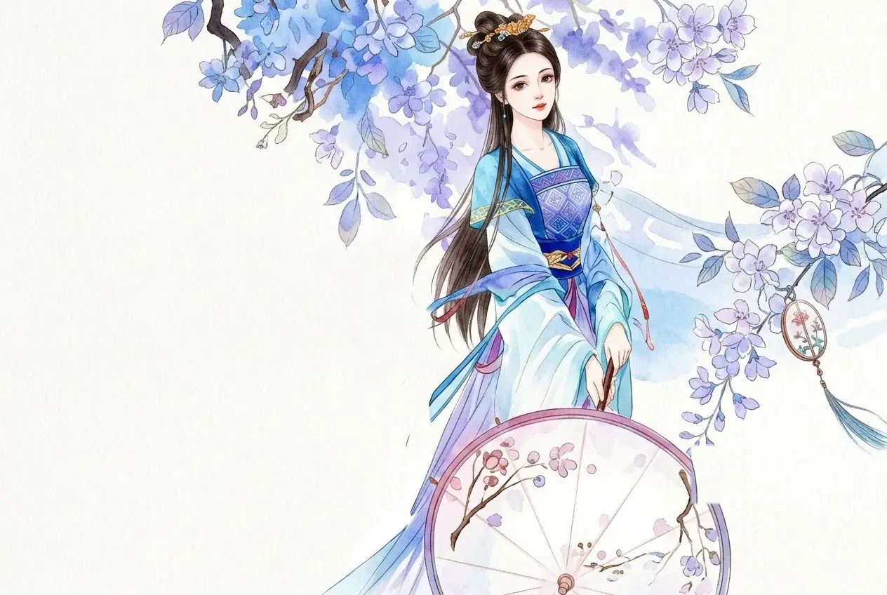 Thế Giá
