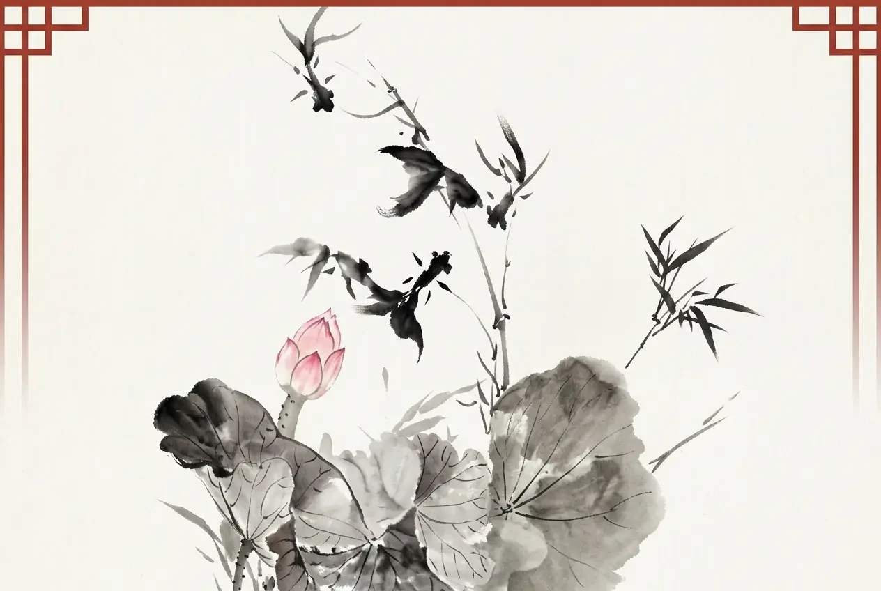 Thế Gia Danh Môn