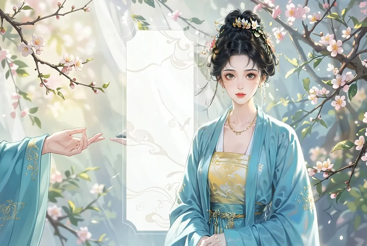 Thế Tử Khoan Hãy Chết, Phu Nhân Có Hỉ Rồi