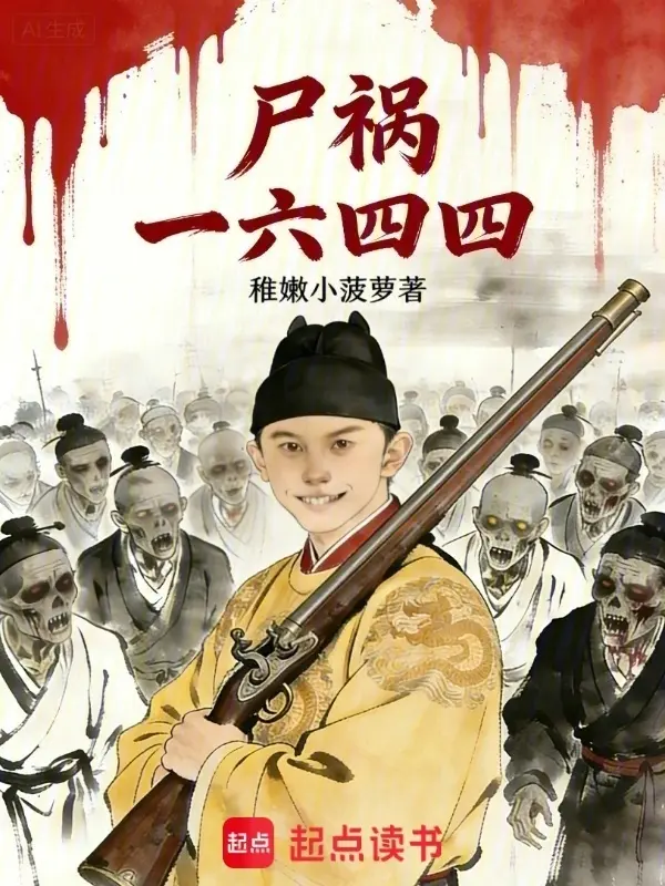 Thi Lạc 1644