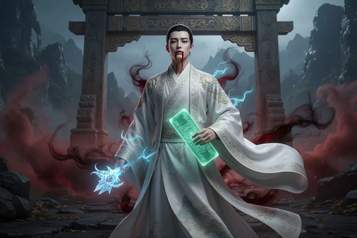 Thi Lạc Hình