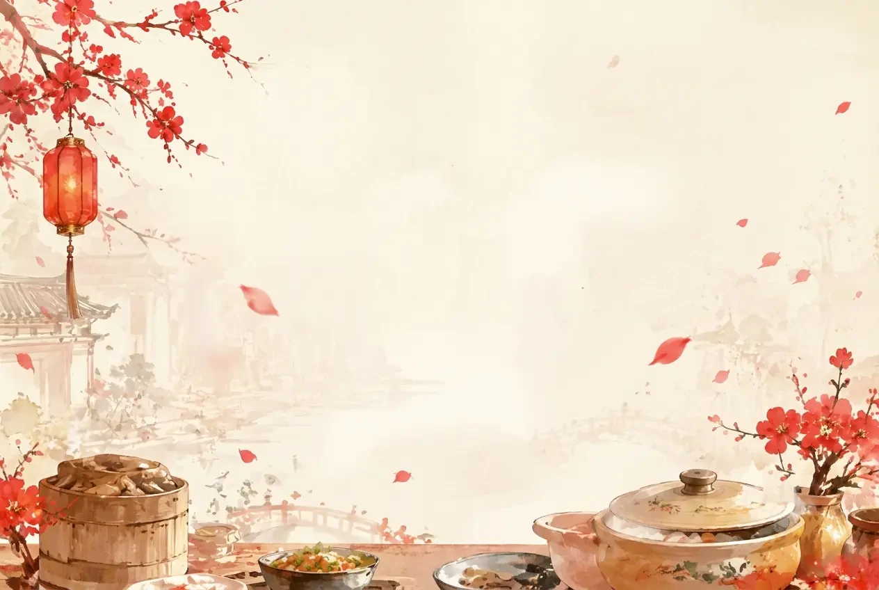 Thị Tỉnh Kiều Trù