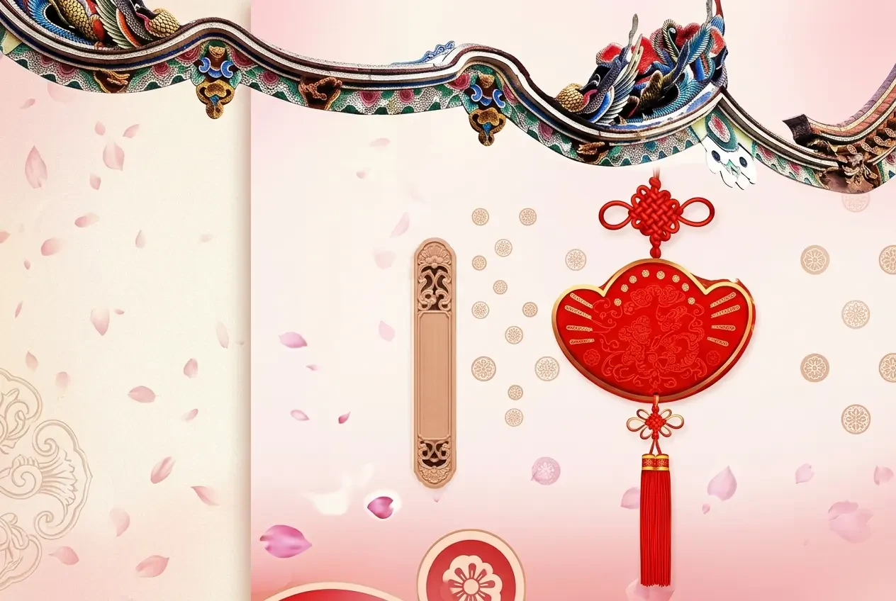 Thị Tỉnh Quý Nữ