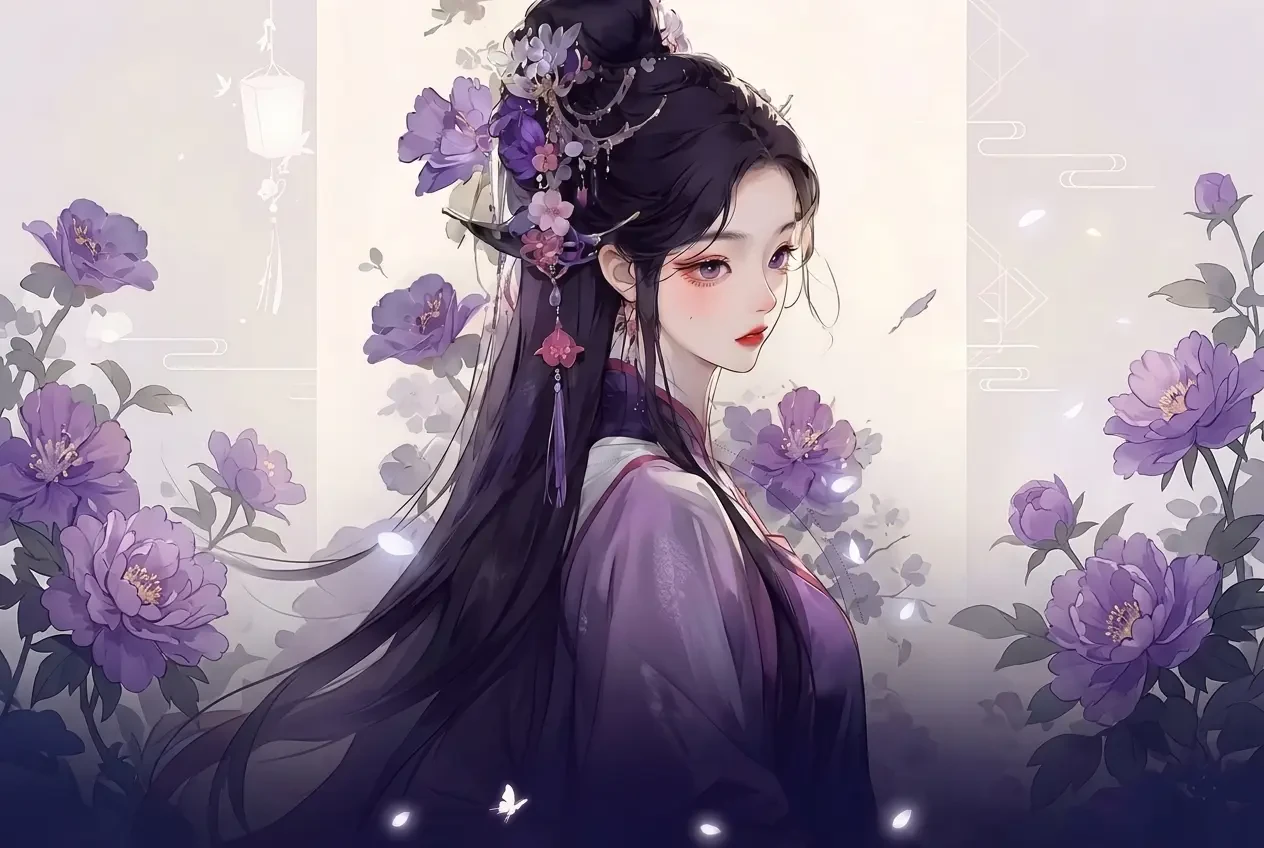 Thiên Đạo Còn Không Cảm Nhạ Nàng, Ngươi Lại Đoạt Nàng Thần Cốt