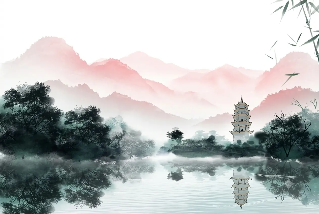 Thiên Diễn Tiên Đồ