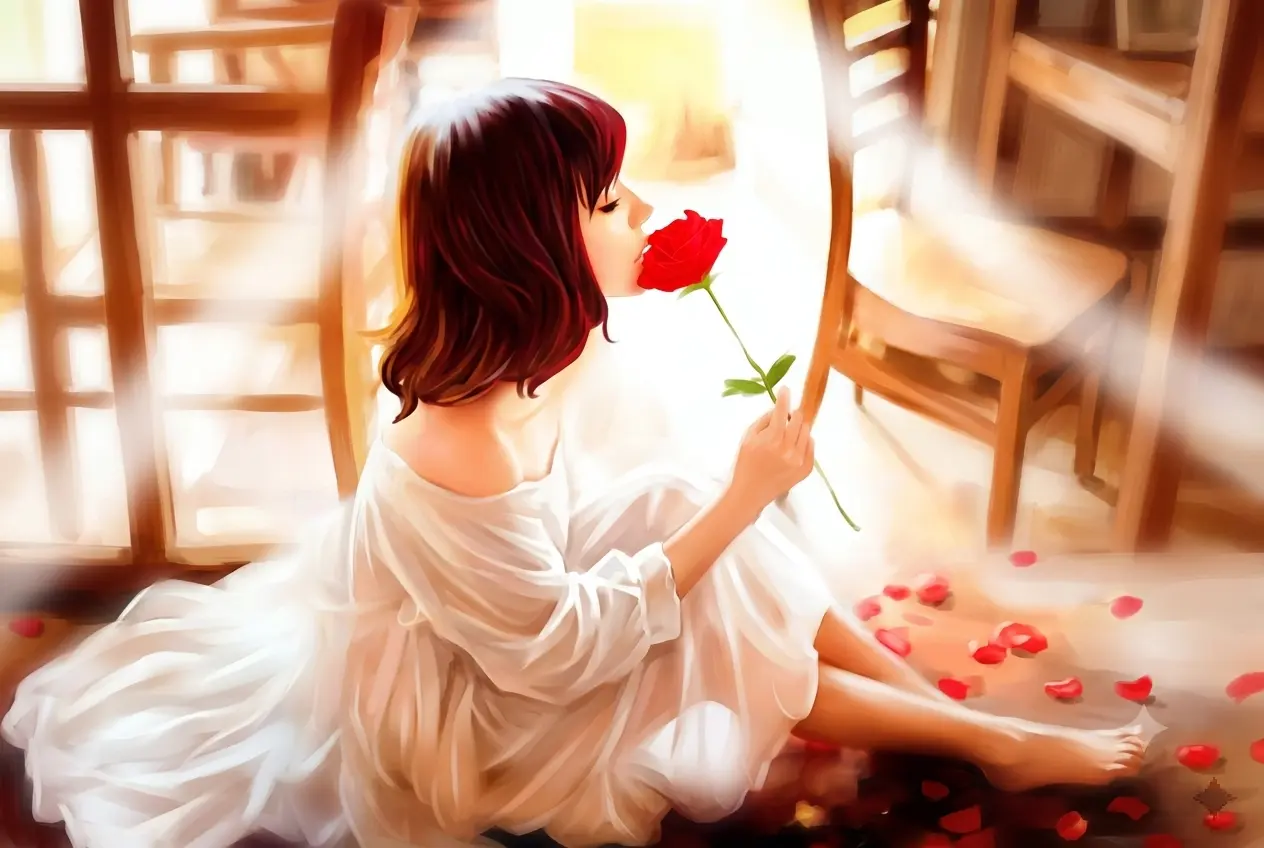 Thiên Giá Mami: Daddy Lùi Ra Để Bảo Bảo Đến