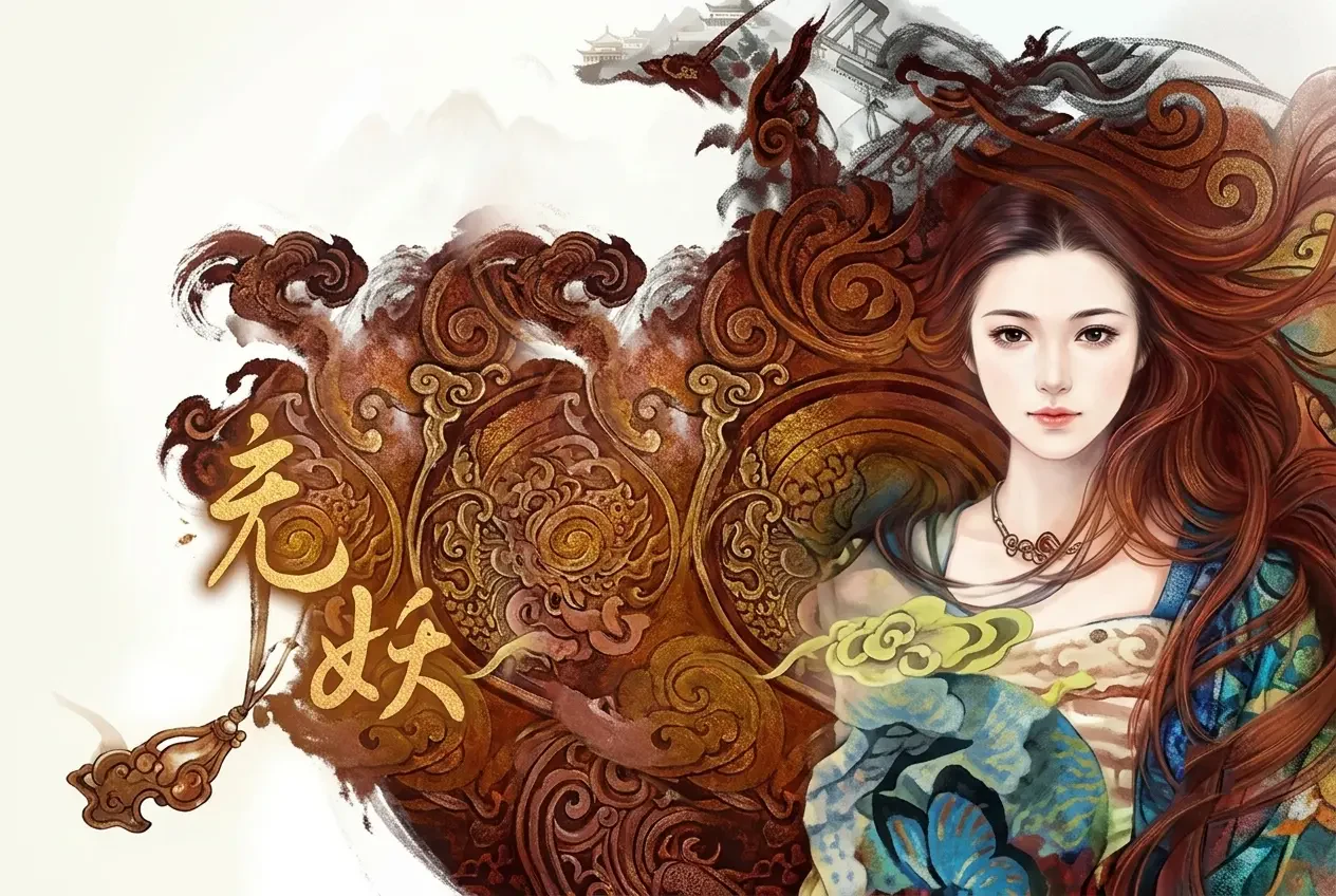 Thiên Hạ Vô Yêu