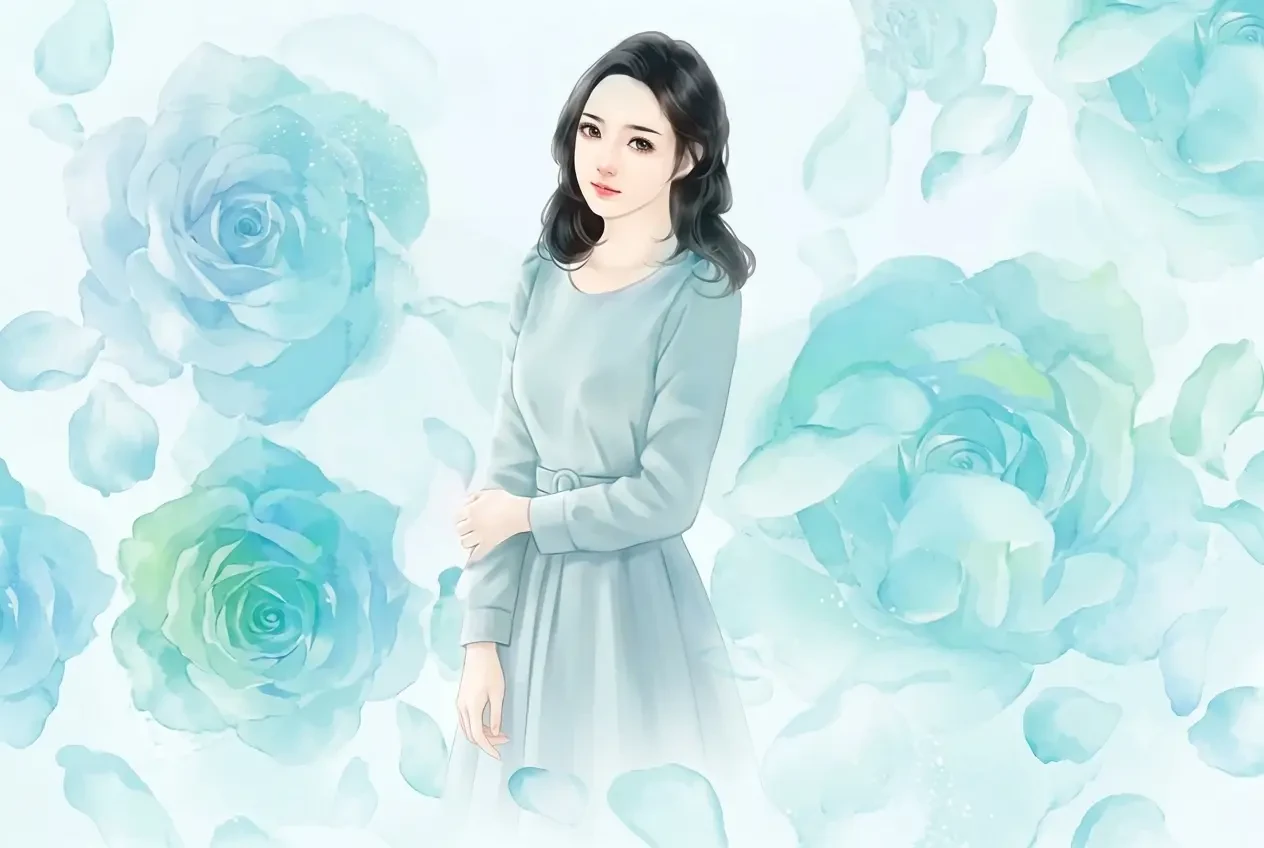 Thiên Hàng Bá Đạo Tổng Tài