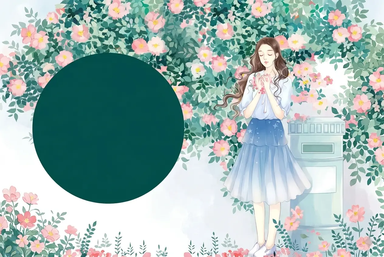 Thiên Hàng Manh Bảo: Mommy Này Của Tôi
