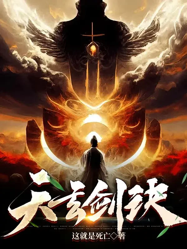 Thiên Huyền Kiếm Quyết
