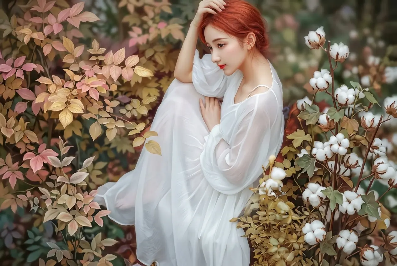 Thiên Sư Thần Y