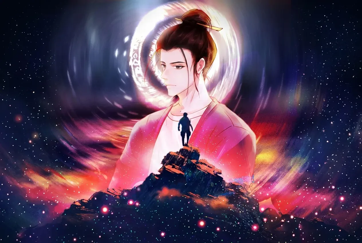 Thiên Tài Âm Dương Sư Đô Thị Livestream