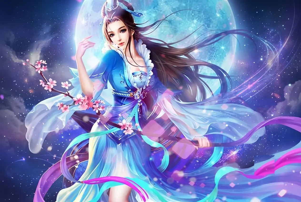 Thiên Tài Cuồng Phi: Nghịch Thiên Ngôn Linh Sư