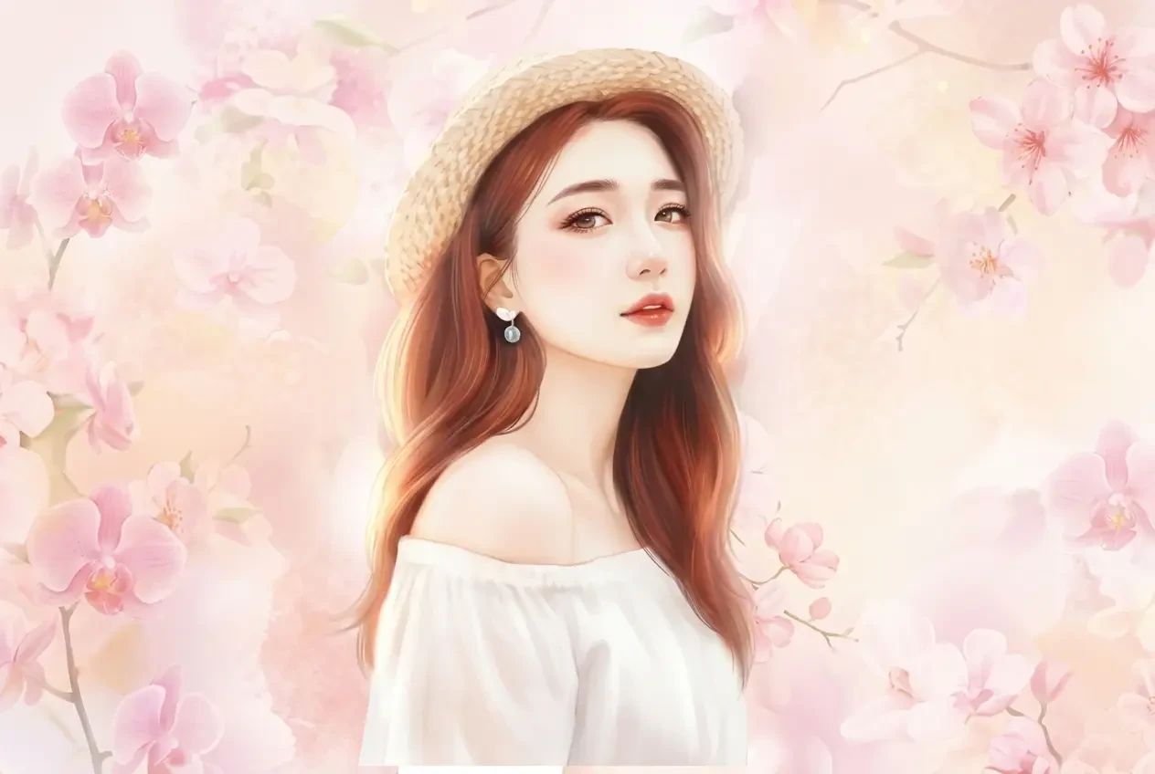Thiên Tài Manh Bảo: Tổng Tài Daddy Sủng Lên Trời
