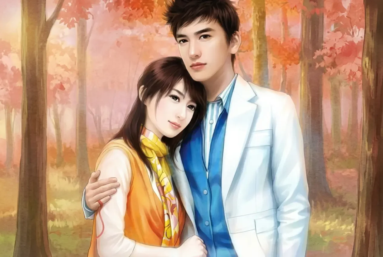 Thiên Tài Thần Y Đô Thị