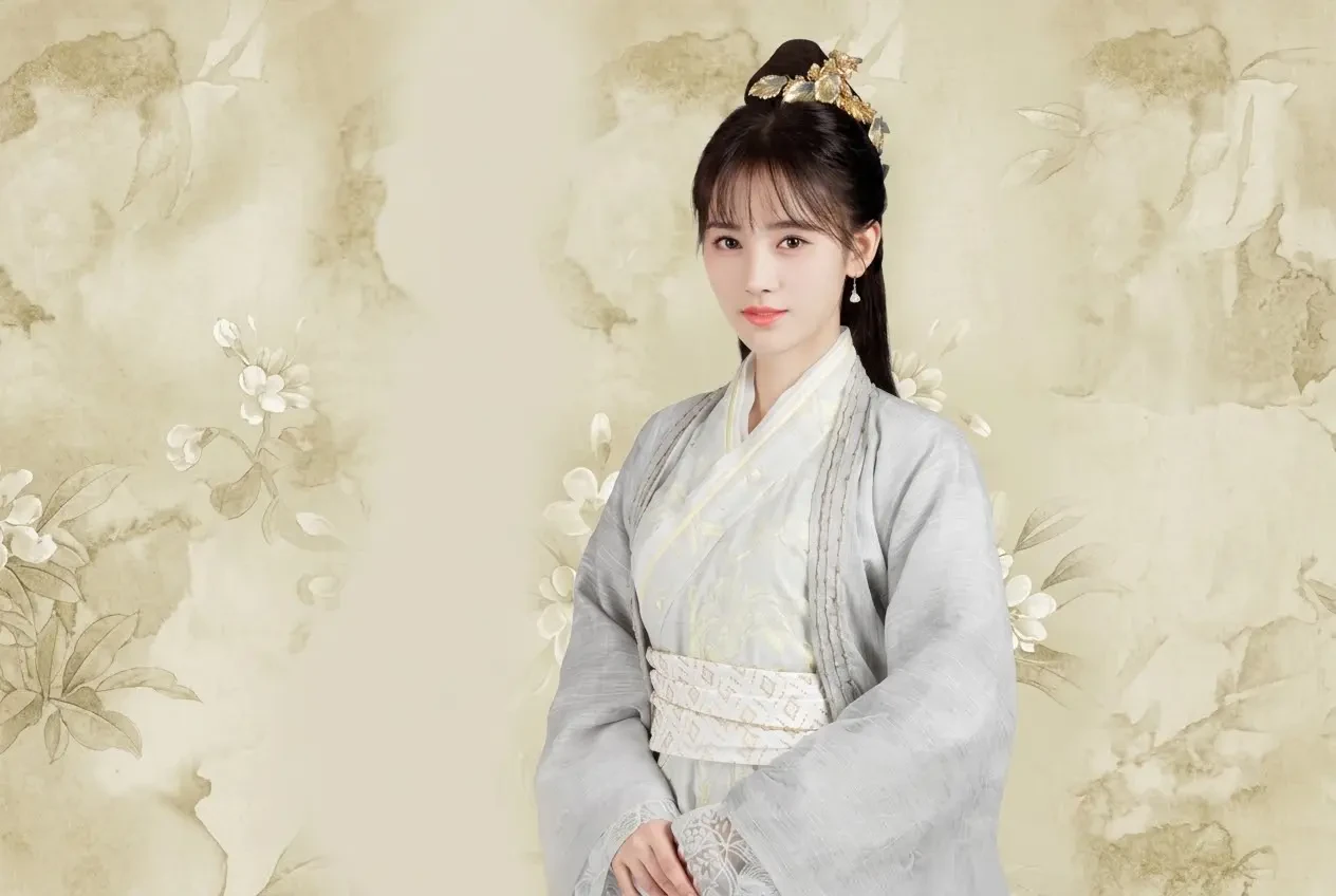 Thiên Tài Tiểu Độc Phi