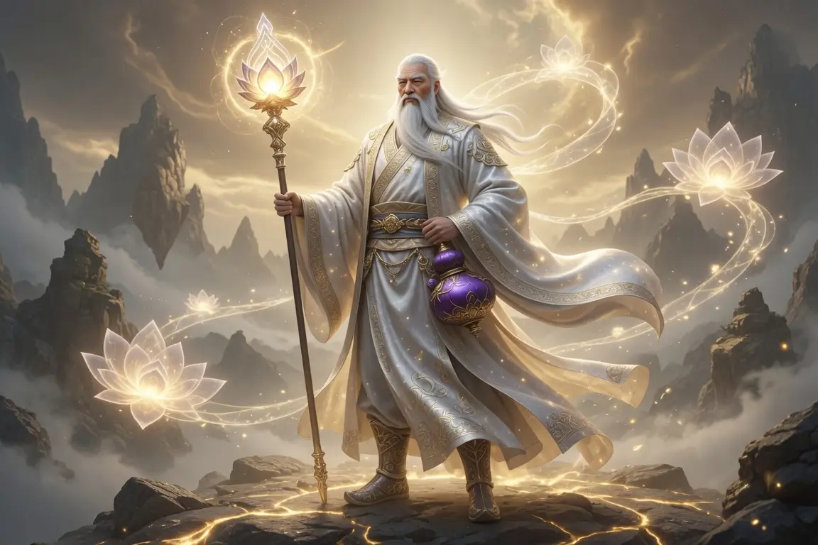 Thiên Thần Thích Thác