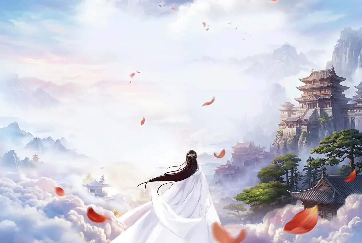 Thiên Y Phượng Cửu