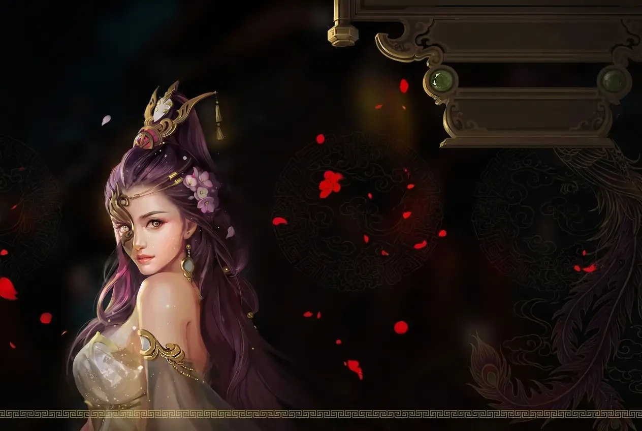 Thiên Y Thần Hoàng