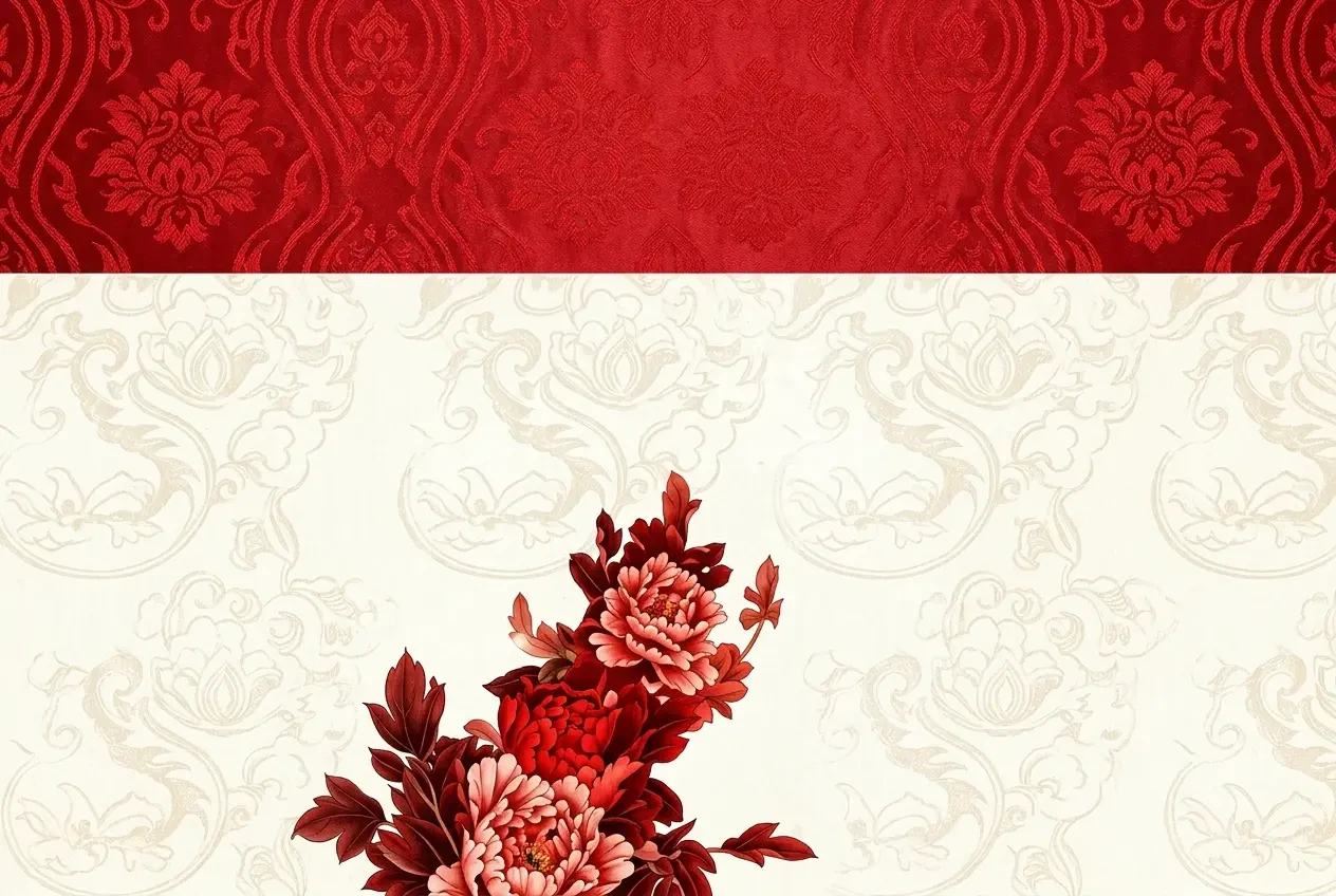 Thiếp Đại Bất Như Thê