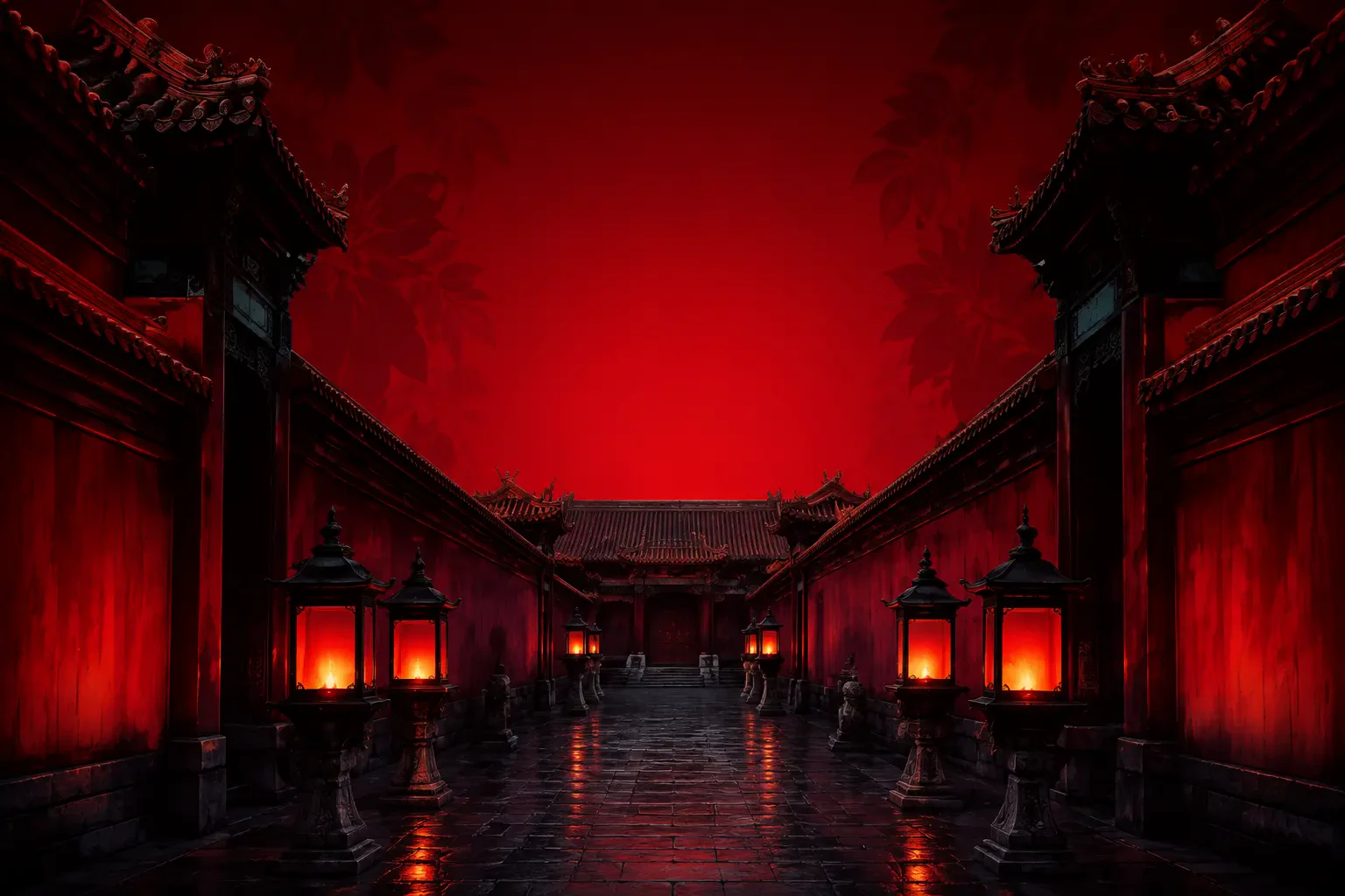 Thiết Hạc Thư
