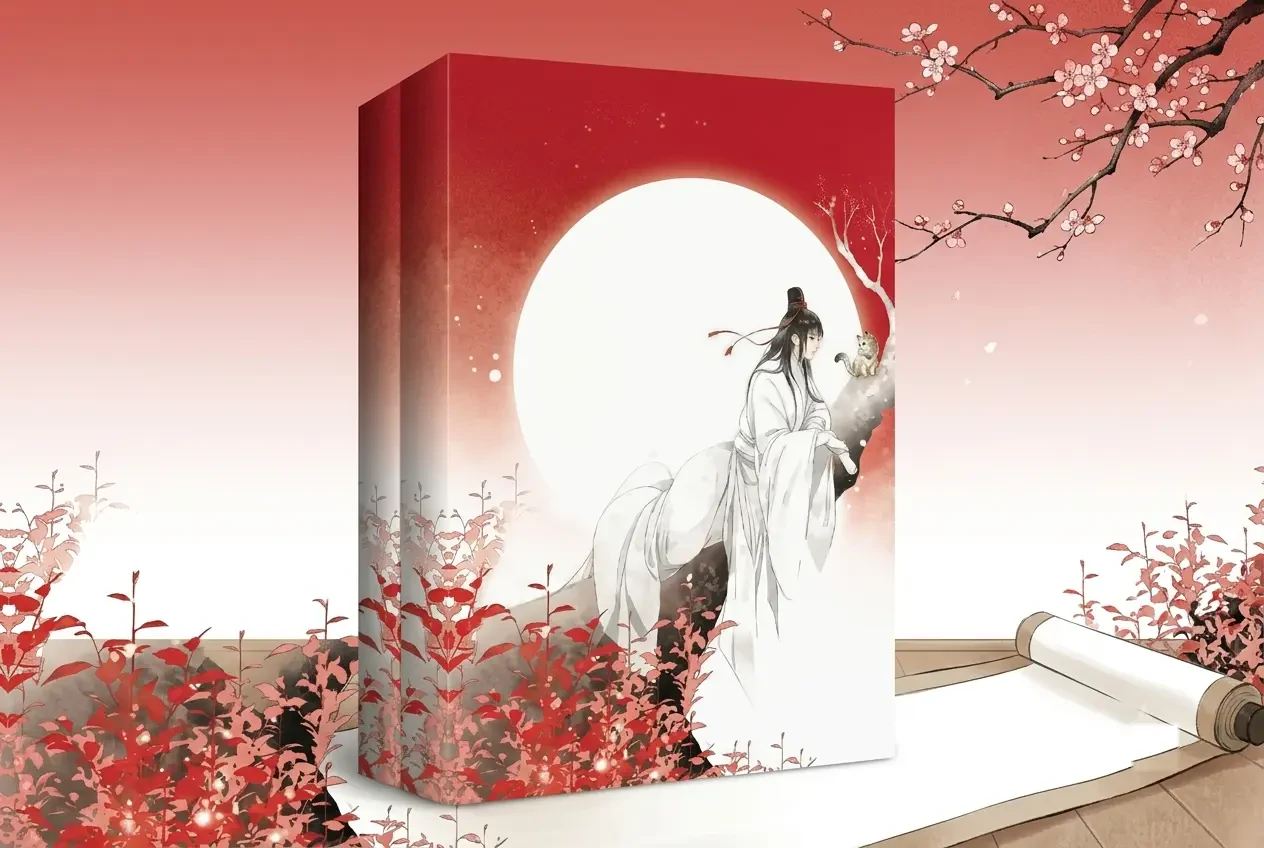 Thôi Đại Nhân Giá Đáo
