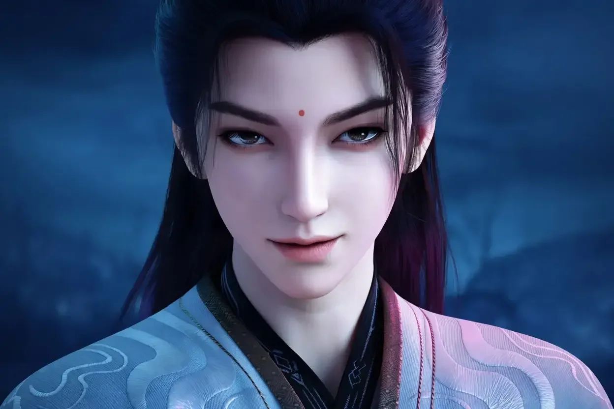 Thôi Đông Sơn