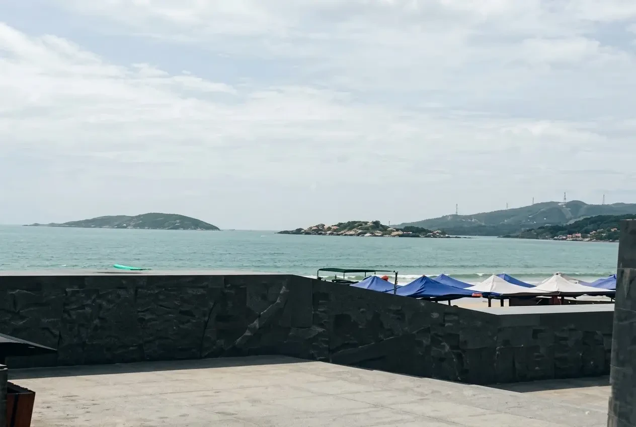 Thời Gian Hạnh Phúc Bên Gia Đình
