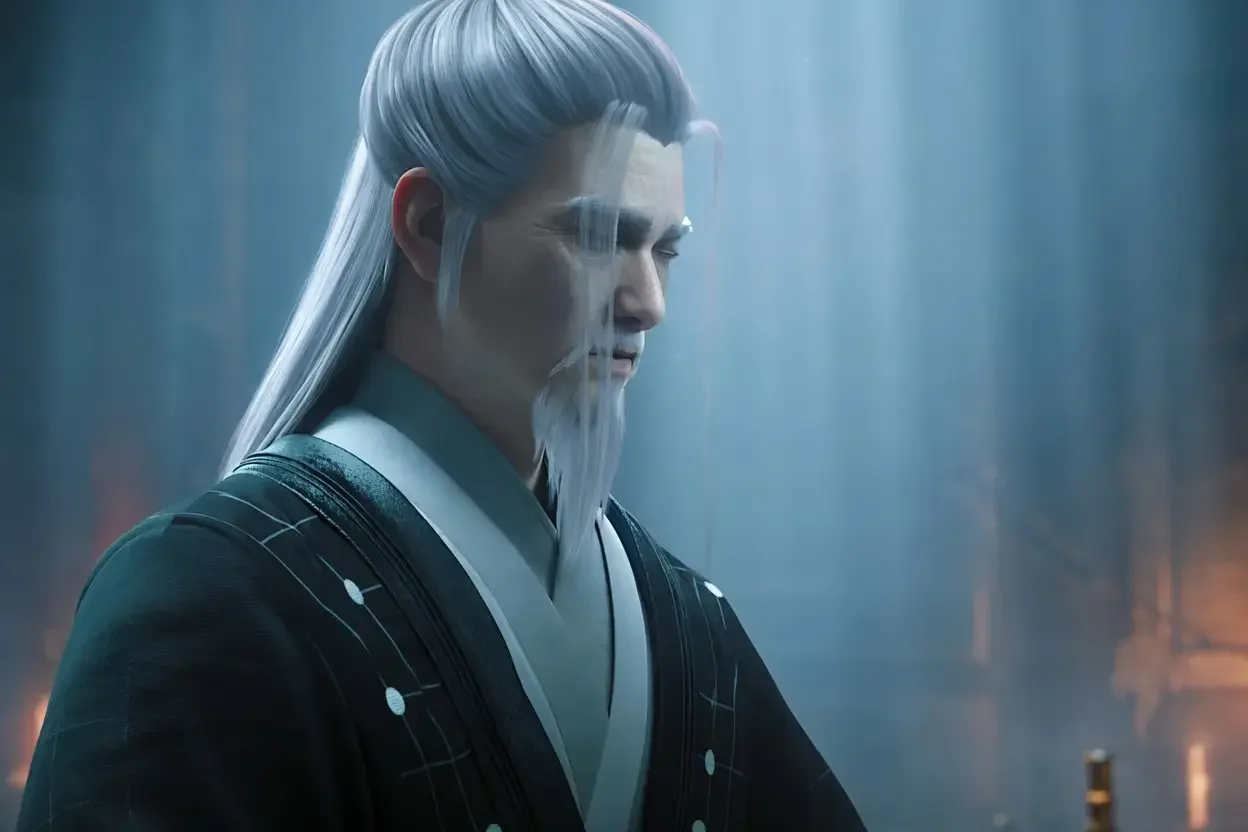 Thôi Sàm