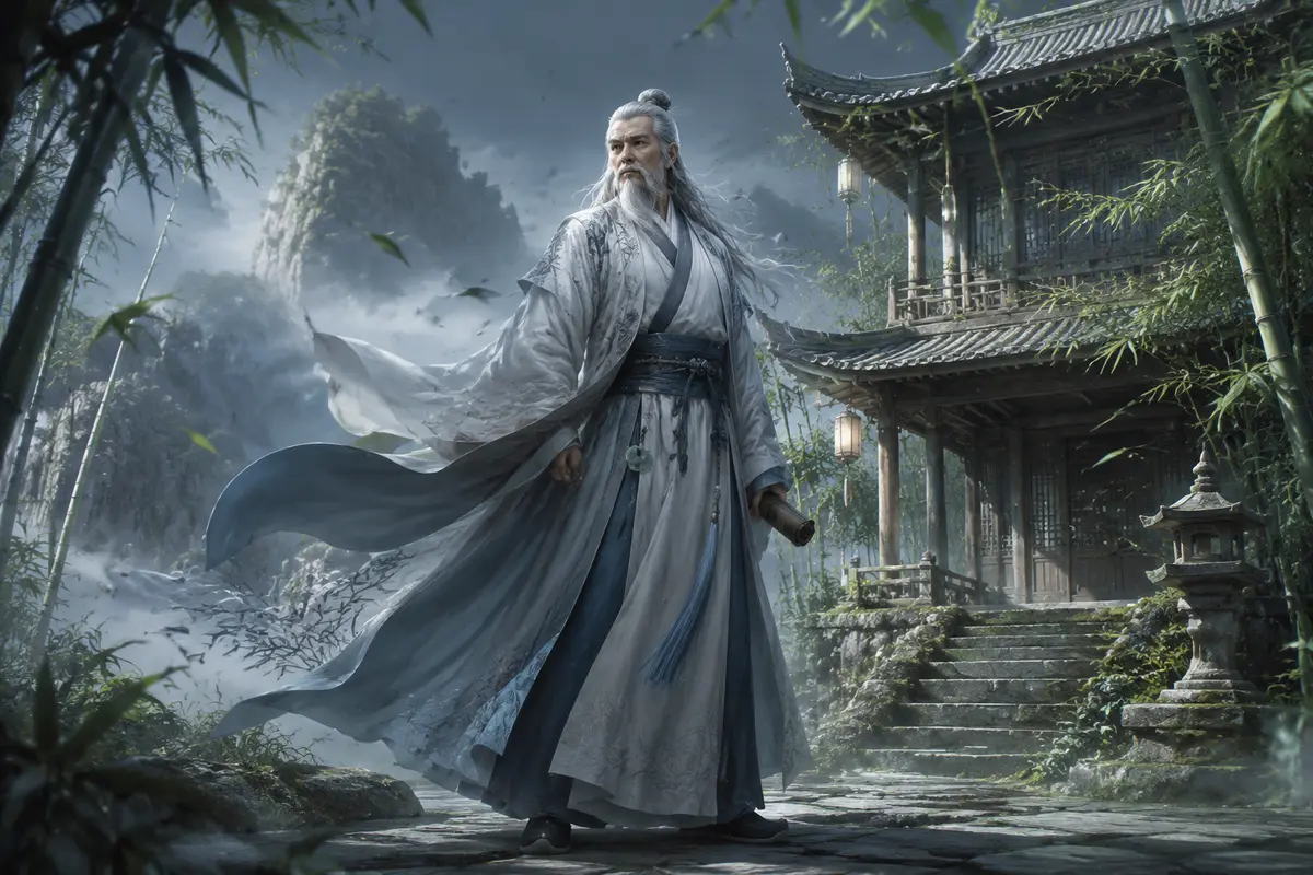 Thôi Thành