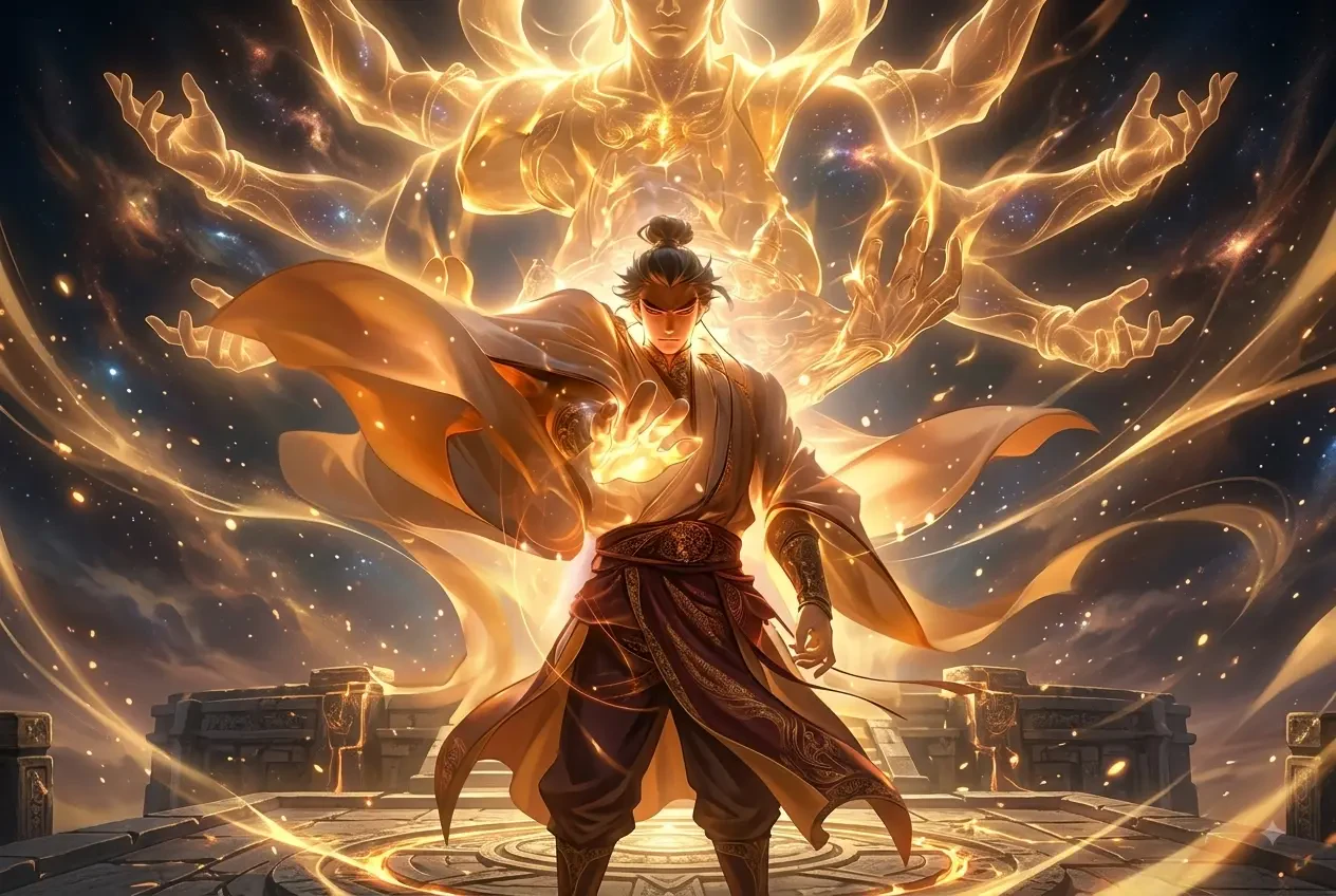 Thôn Thiên Tháp