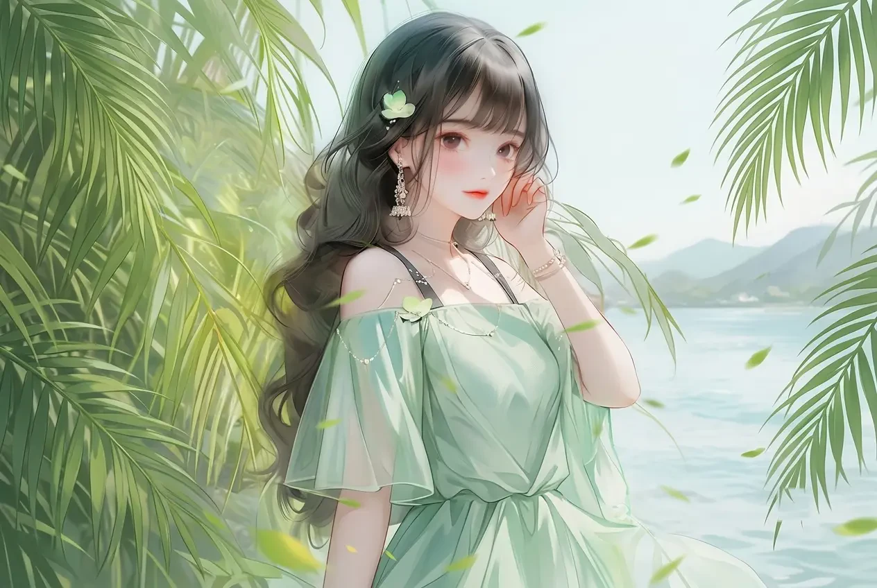 Thôn Y Tiếu Xuân Phong