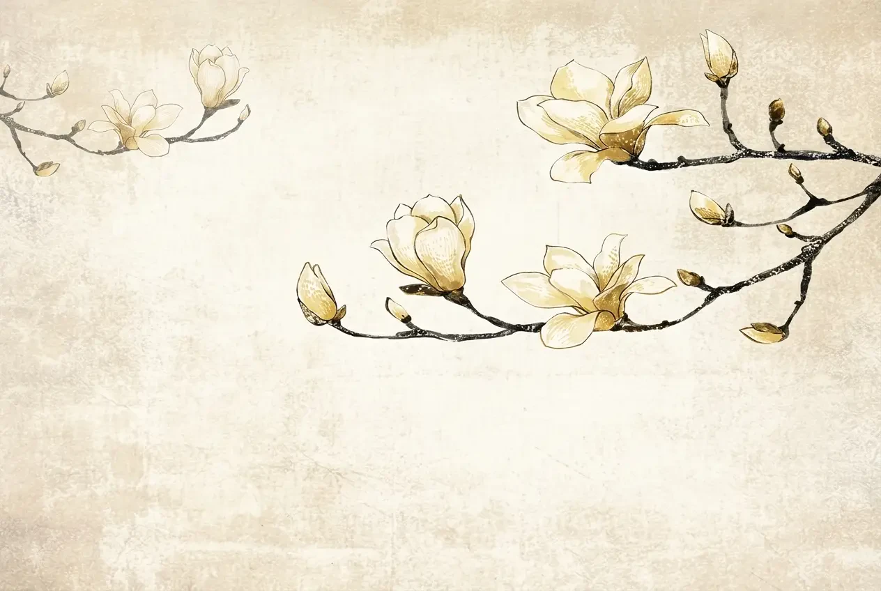 Thống Nhất Hương Tiêu