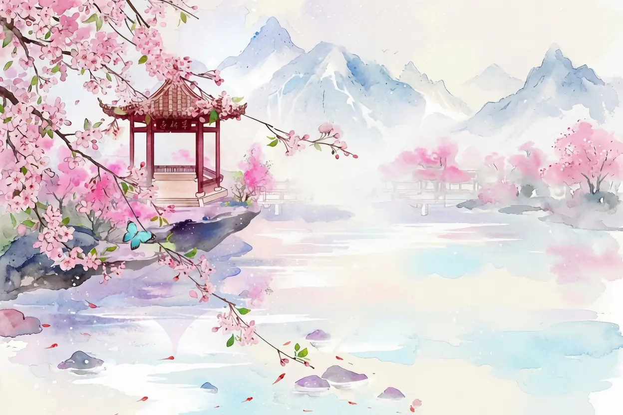 Thứ Mưu Thiên Hạ
