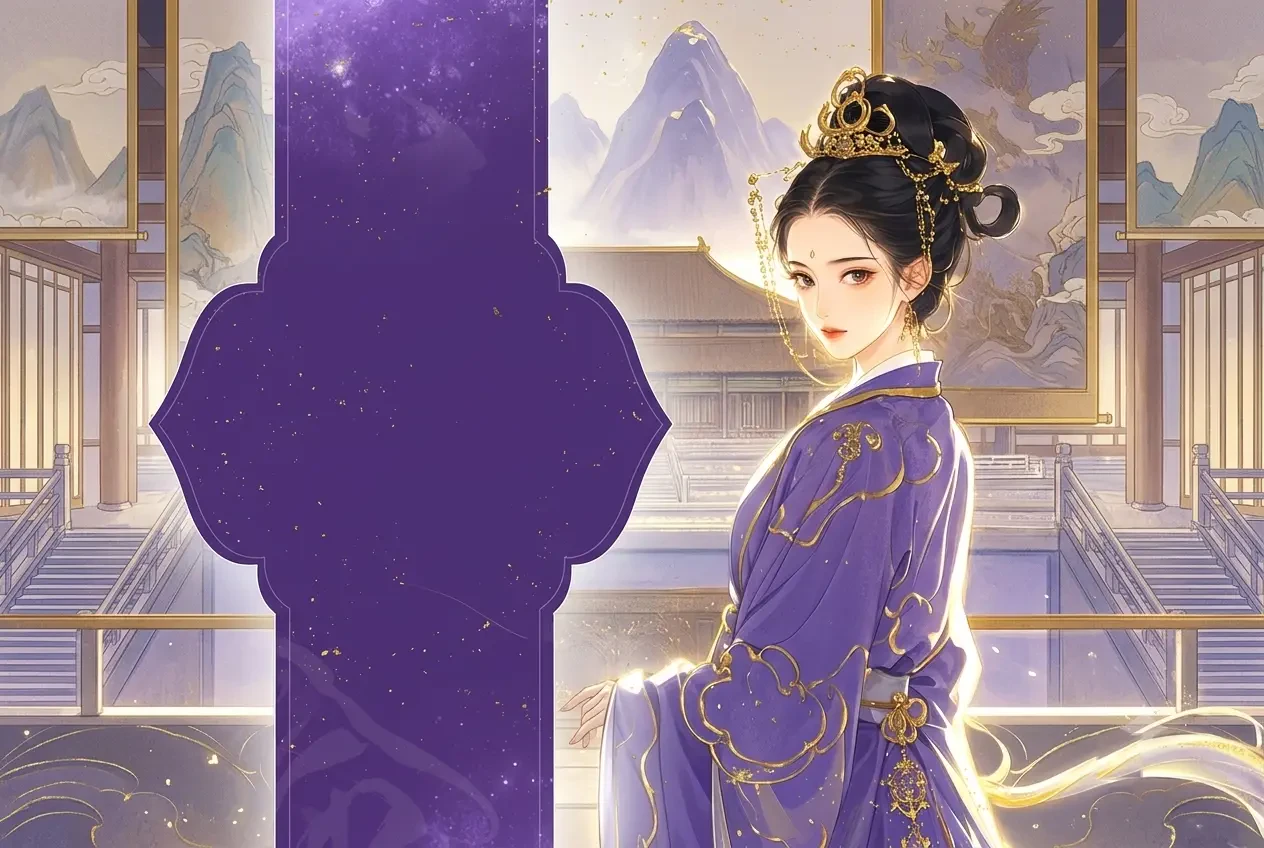 Thứ Nan Tòng Mệnh