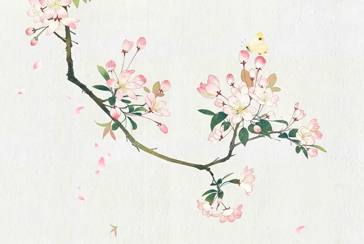 Thứ Nữ Công Lược