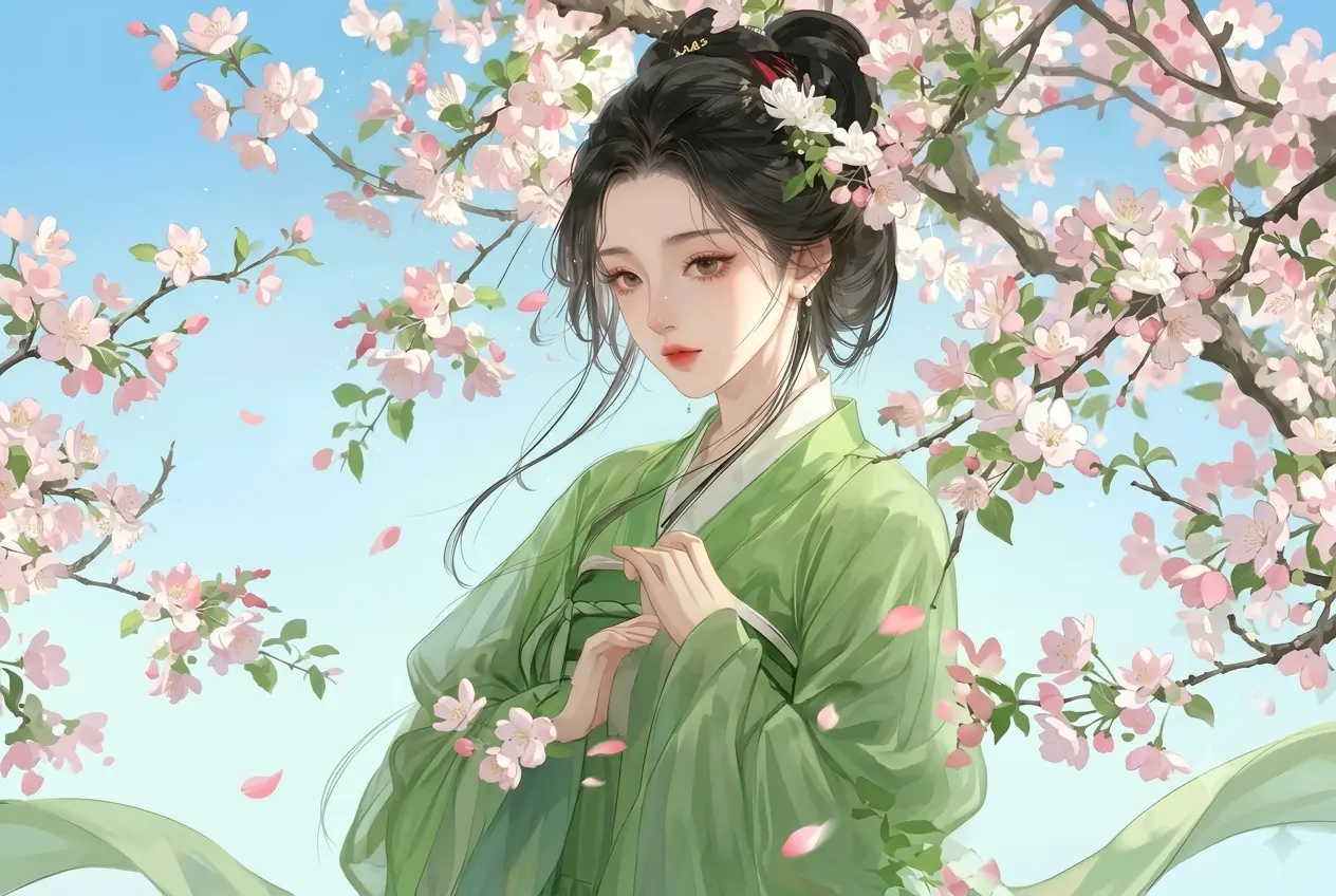 Thủ Phụ Tuyệt Tự, Ta Liên Sinh Ba Con Cả Nhà Sủng Lên Trời