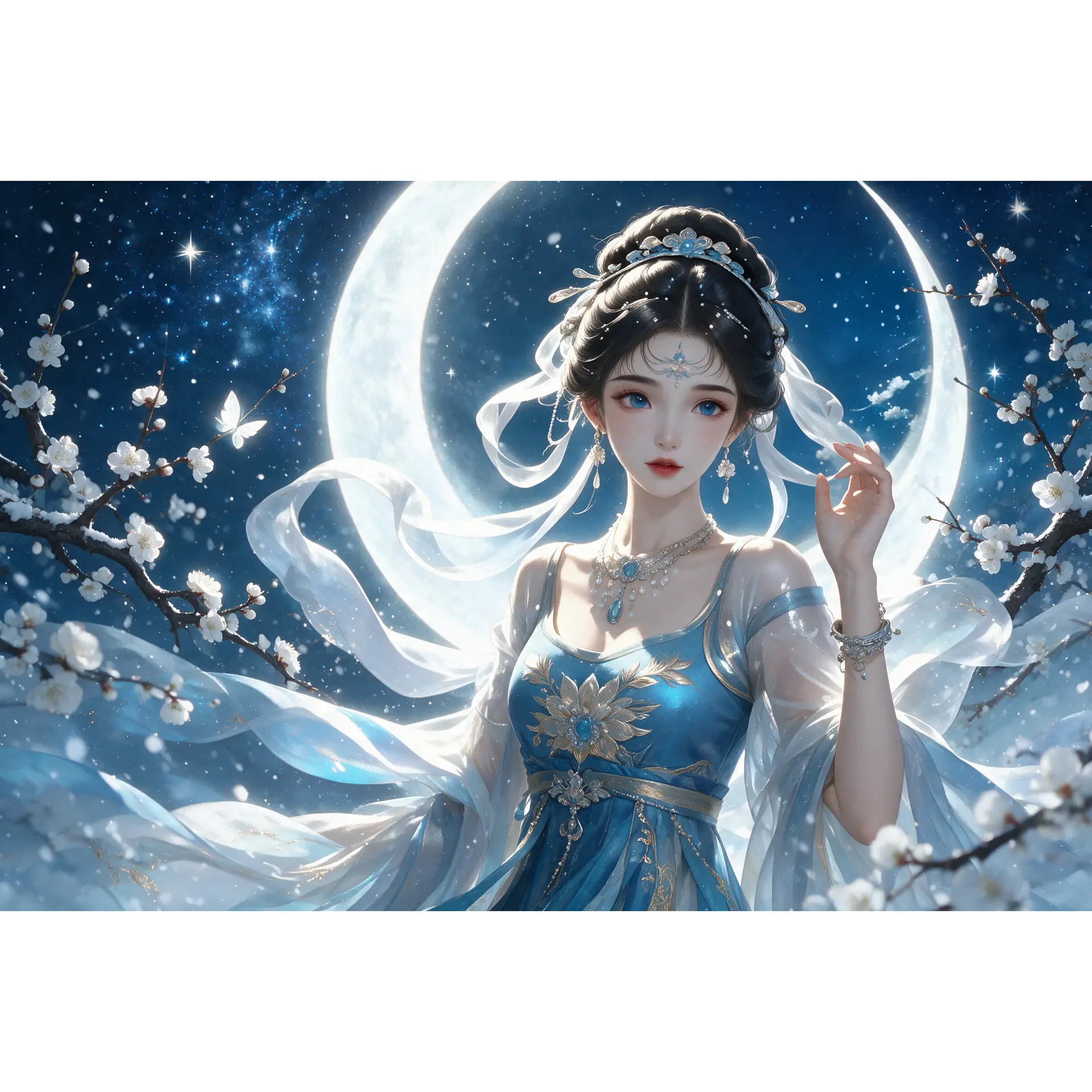 Thú Thế: Đa Tử Đa Phúc Sinh Tể Tể!