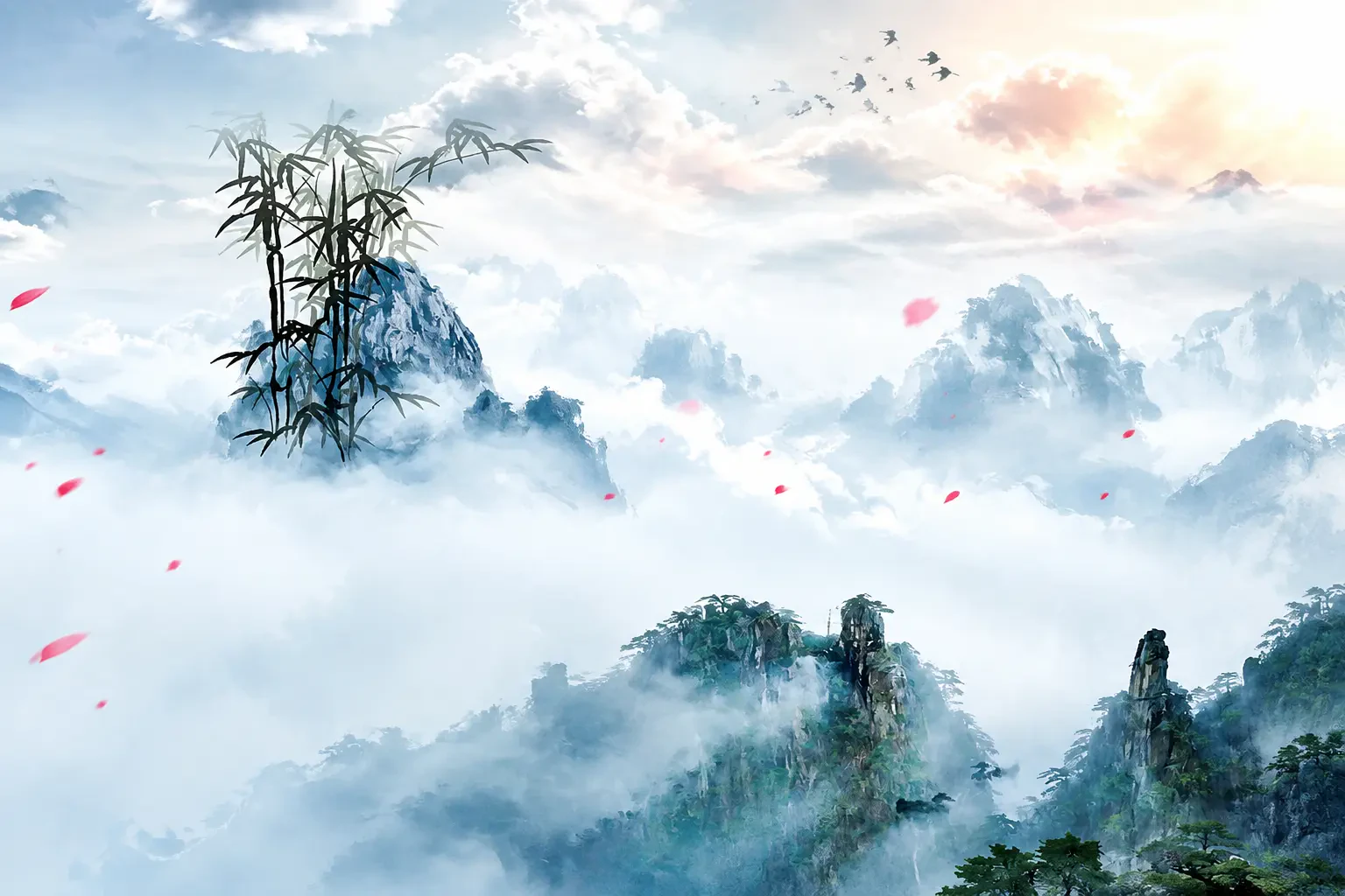 Thứ Thứ Đắc Chính